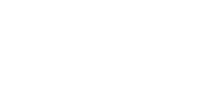 Clinique de physiothérapie